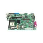 Refurbished-HP-277977-001