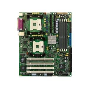 Refurbished-HP-324709-001