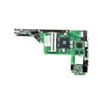 Refurbished-HP-622626-001
