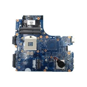 Refurbished-HP-683495-001