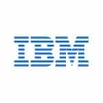 Refurbished-IBM-13N1607