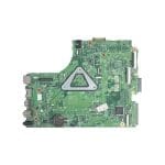 Refurbished-Dell-P34KX