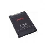 SD7UB2Q-512G-1122