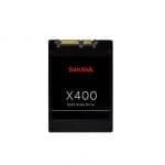 SD8SB8U-1T00-1122