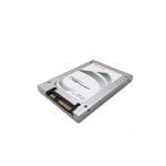SDLLOCDR-020T-5CA1