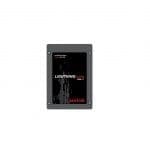 SDLTODKM-200G-5CA1