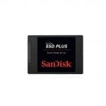 SDSSDA-480G-G26