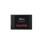 SDSSDHII-240G-G25