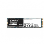 SKC1000/240G