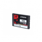 SKC300S3B7A/480G