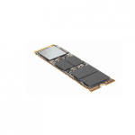 SSDPEKNW512G8X1