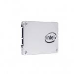 SSDSC2KB960G801