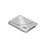 SSDSC2KG038T801