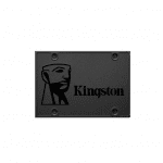 SUV500120G