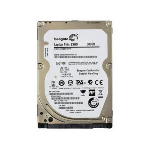 Seagate-ST500LM000