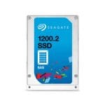 ST800FM0173