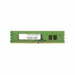 MEM-DR480L-HL01-ER21