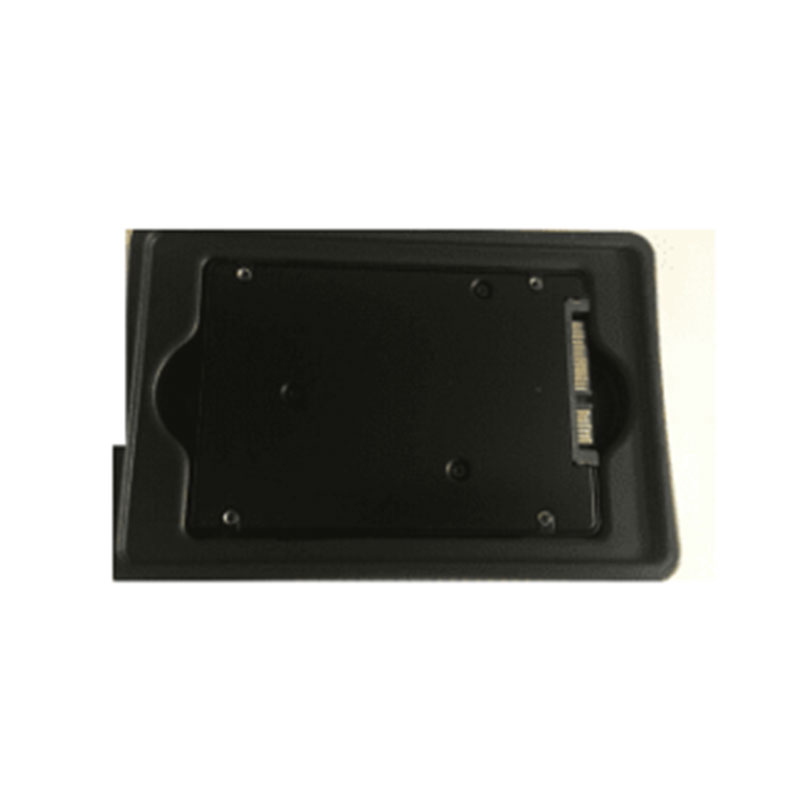 Toshiba-SDFAM70NHB01