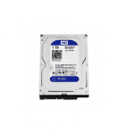 WD10J31X