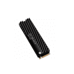 WDS100T3XHC