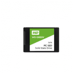 WDS480G2G0A