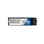 WDS500G1B0B