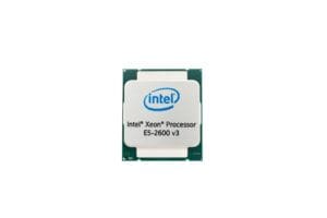 00LA813
