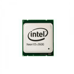 00MW780
