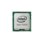 317-4151