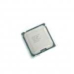 45C7452
