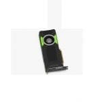 4X60W22133