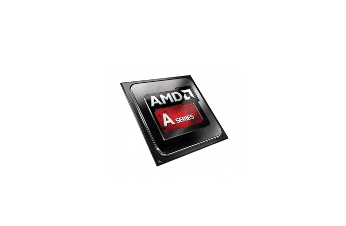 AD640KOKHLBOX