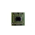 AMQL64DAM22GG