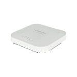 Fortinet-FAP-U321EV-B
