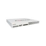 Fortinet-FAZ-200D