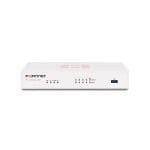 Fortinet-FG-30E-USG