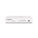 Fortinet-FG50E-BDL-USG-950-60