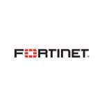 Fortinet-FG61E-BDL-USG-950-60