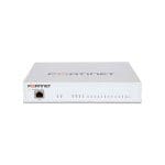 Fortinet-FG81E-USG-BDL-980-60