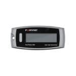 Fortinet-FTK-200-100