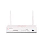 Fortinet-FWF-50E-BDL-USG