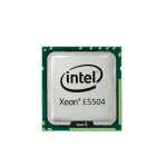 G889K
