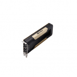 HX-B-GPU-P6-F=