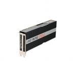 HX-GPU-7150X2=