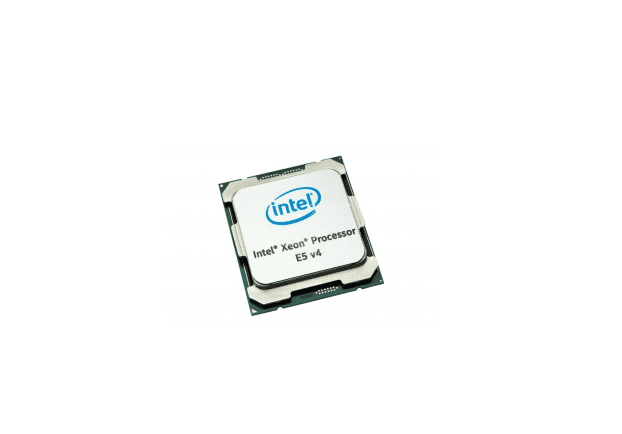 NGM8T