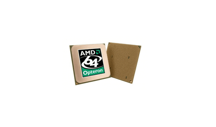 OS4130WLU4DGN