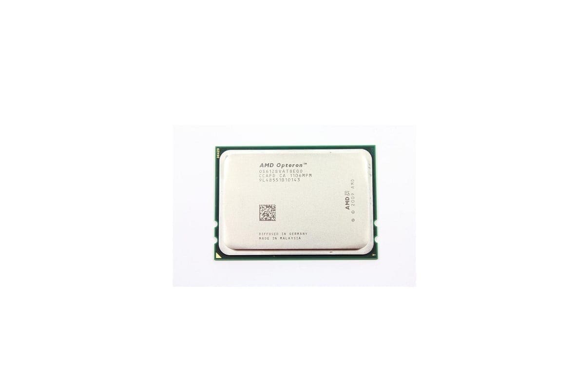 OS6128VAT8EGO