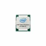 UCS-CPU-E52637DC=
