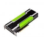 UCSC-GPU-M10
