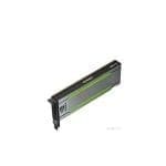 UCSC-GPU-P40=